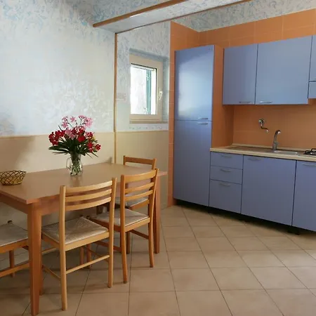Hotel Park Village 4*