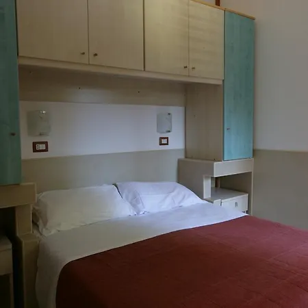 Park Village 4* Vieste