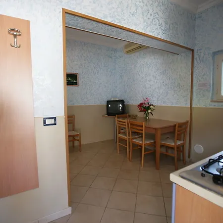 Park Village Hotel
