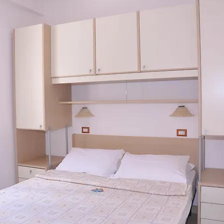 Park Village Hotel
