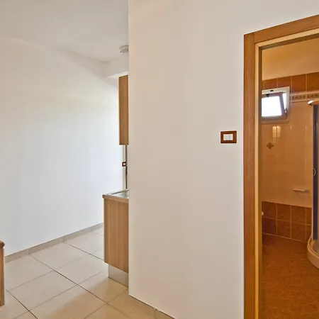 Park Village Hotel Vieste